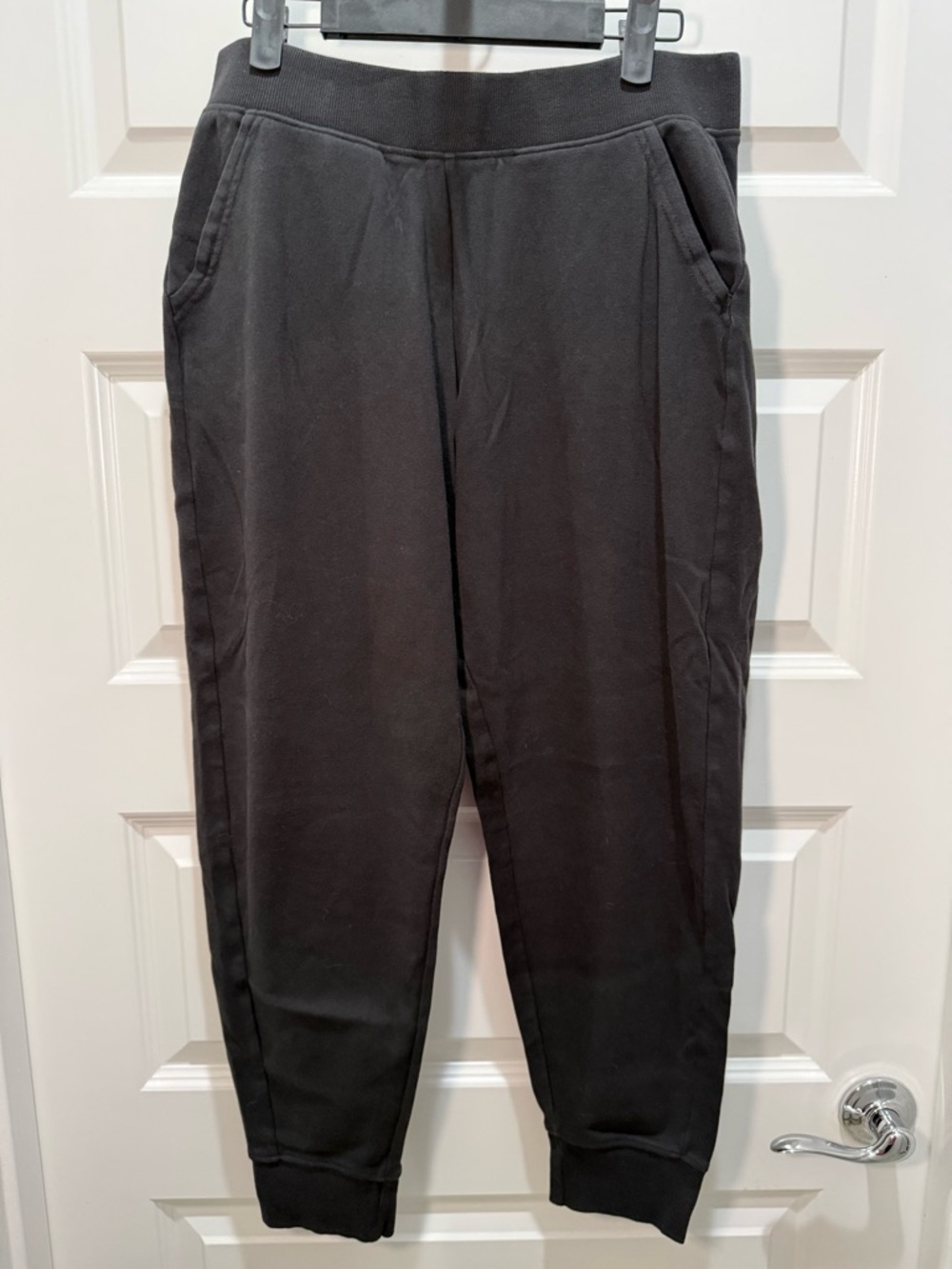 Pact Airplane Jogger Pants - Comfortable Everyday Sweatpants